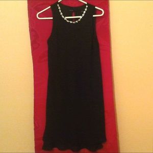 Target Dress (Chiasso)